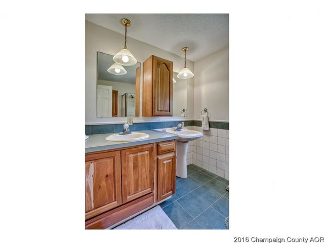 48 Glenn Dr, White Heath, IL 61884 photo 14