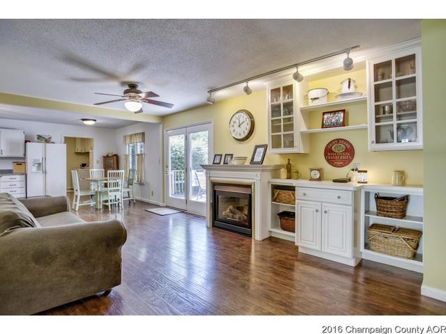 48 Glenn Dr, White Heath, IL 61884 photo 6