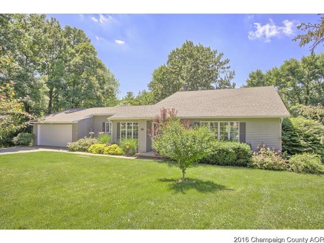 48 Glenn Dr, White Heath, IL 61884 photo 2