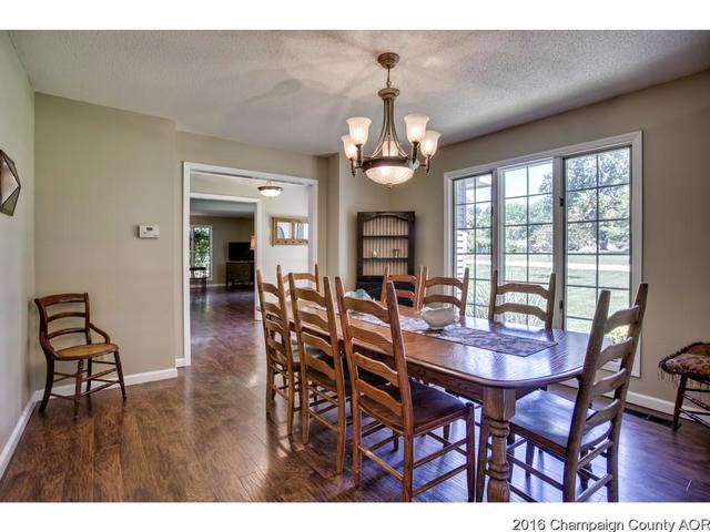 48 Glenn Dr, White Heath, IL 61884 photo 5