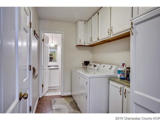 48 Glenn Dr, White Heath, IL 61884 photo 19