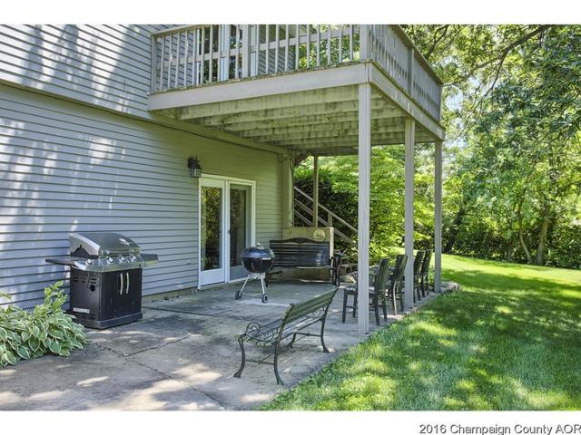 48 Glenn Dr, White Heath, IL 61884 photo 21