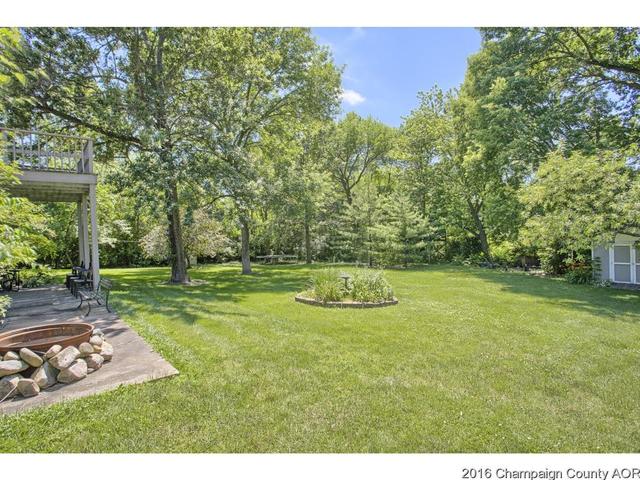 48 Glenn Dr, White Heath, IL 61884 photo 24