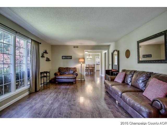 48 Glenn Dr, White Heath, IL 61884 photo 4