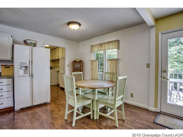48 Glenn Dr, White Heath, IL 61884 photo 11