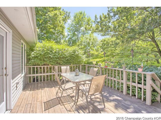 48 Glenn Dr, White Heath, IL 61884 photo 20