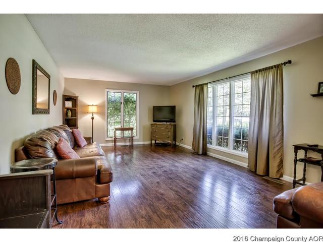 48 Glenn Dr, White Heath, IL 61884 photo 3