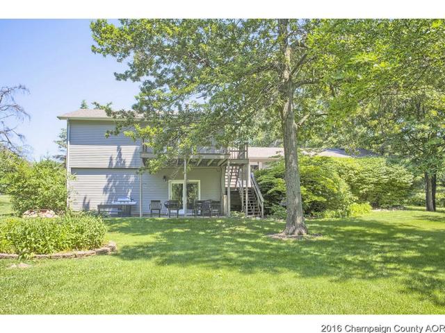 48 Glenn Dr, White Heath, IL 61884 photo 22