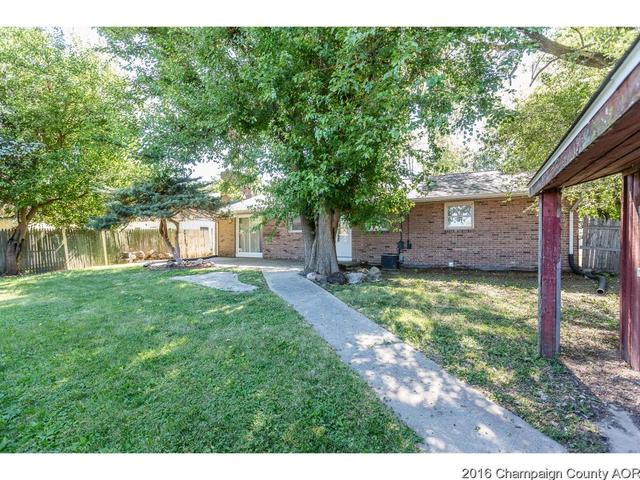 1012 Maplepark Dr, Champaign, IL 61821 photo 22