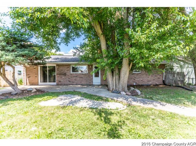 1012 Maplepark Dr, Champaign, IL 61821 photo 23