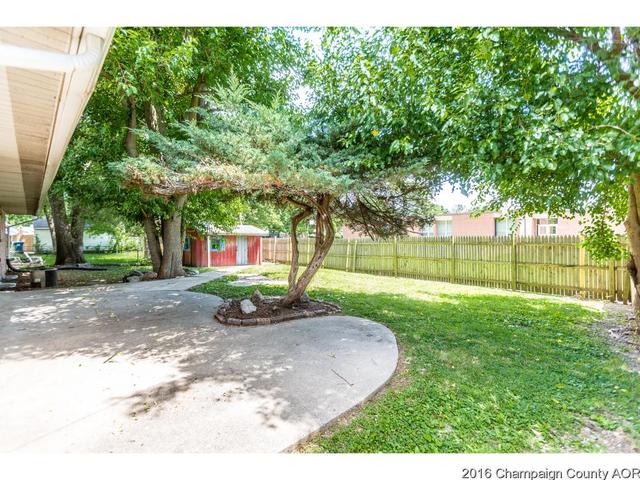 1012 Maplepark Dr, Champaign, IL 61821 photo 21