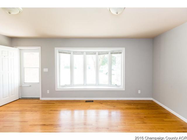 1012 Maplepark Dr, Champaign, IL 61821 photo 4