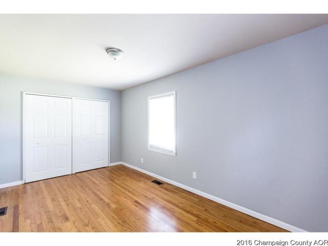 1012 Maplepark Dr, Champaign, IL 61821 photo 13
