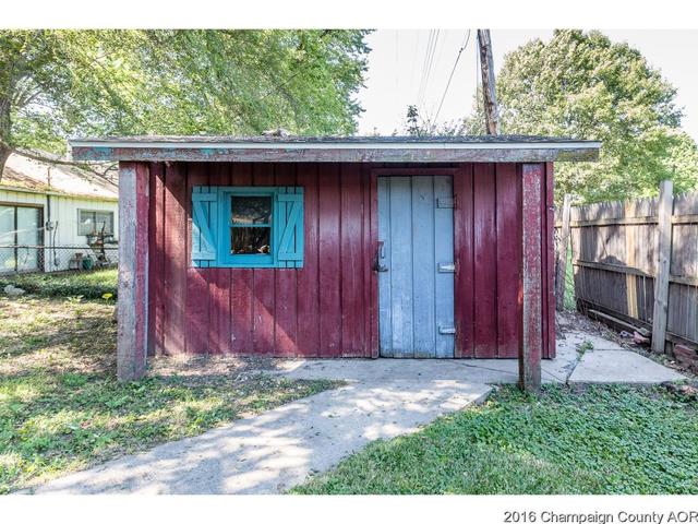 1012 Maplepark Dr, Champaign, IL 61821 photo 24