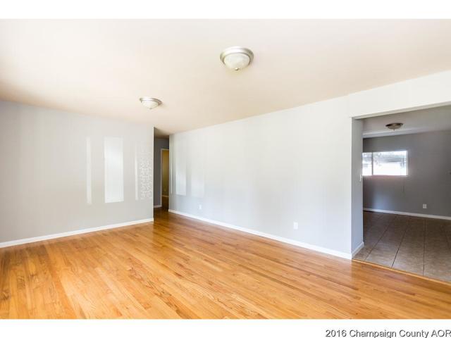 1012 Maplepark Dr, Champaign, IL 61821 photo 6