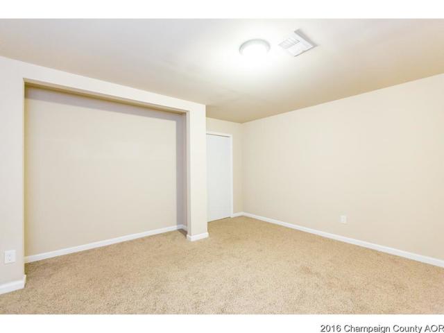1012 Maplepark Dr, Champaign, IL 61821 photo 19