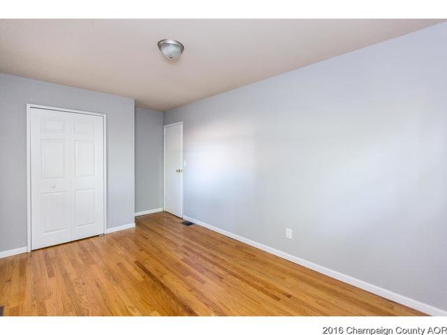 1012 Maplepark Dr, Champaign, IL 61821 photo 15