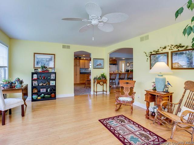 5 Doane Dr, Mansfield, IL 61854 photo 14