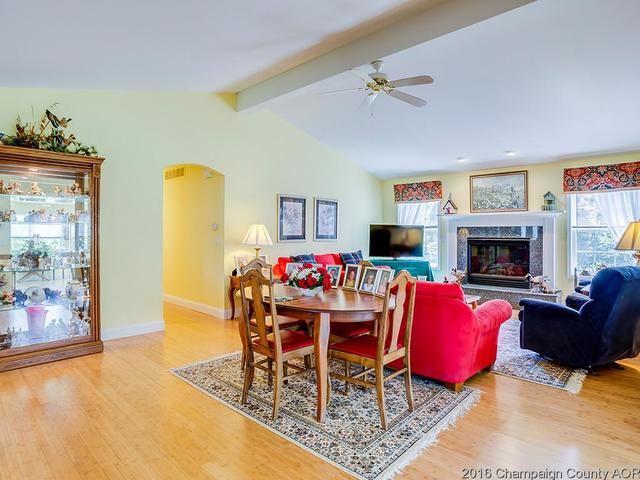 5 Doane Dr, Mansfield, IL 61854 photo 12