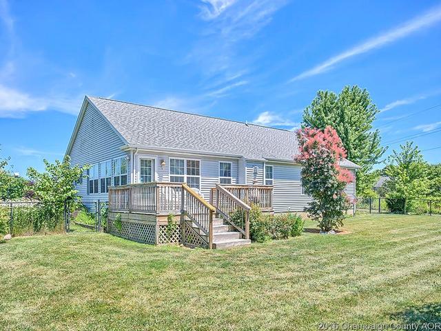 5 Doane Dr, Mansfield, IL 61854 photo 4