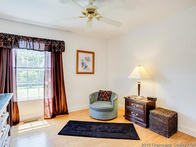 5 Doane Dr, Mansfield, IL 61854 photo 16