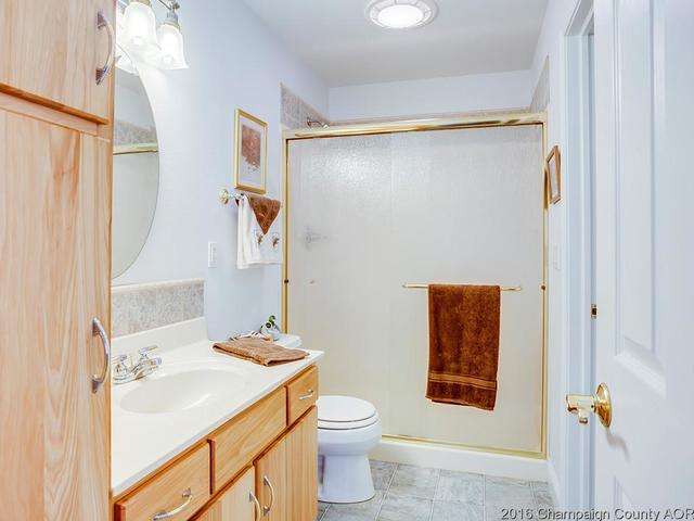 5 Doane Dr, Mansfield, IL 61854 photo 22