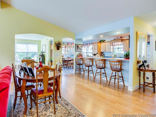 5 Doane Dr, Mansfield, IL 61854 photo 11