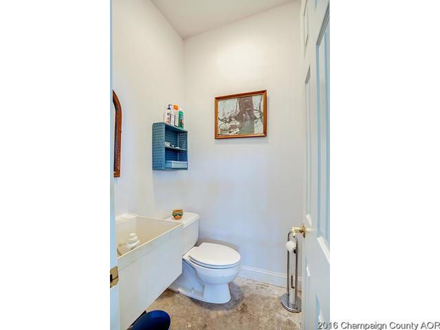 5 Doane Dr, Mansfield, IL 61854 photo 24
