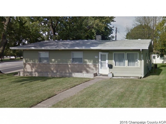 1734 Paula, Champaign, IL 61821 photo 1