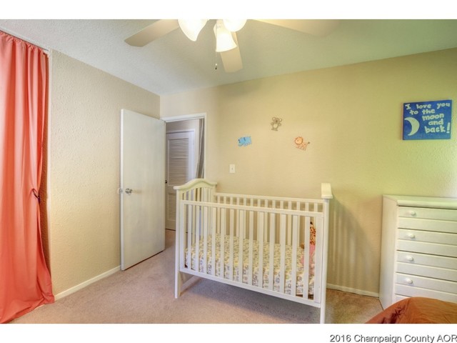 2104 Rodney, Champaign, IL 61821 photo 12