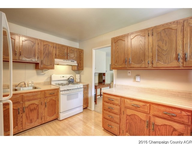 2104 Rodney, Champaign, IL 61821 photo 7