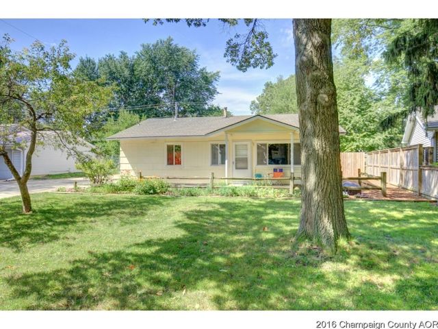 2104 Rodney, Champaign, IL 61821 photo 20