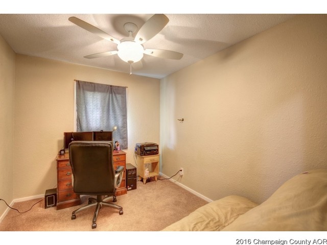 2104 Rodney, Champaign, IL 61821 photo 14