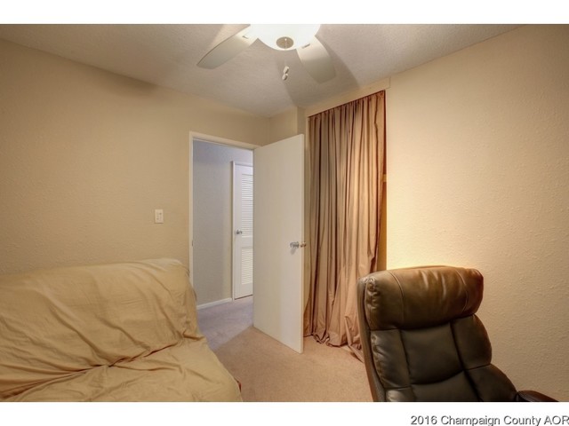 2104 Rodney, Champaign, IL 61821 photo 15