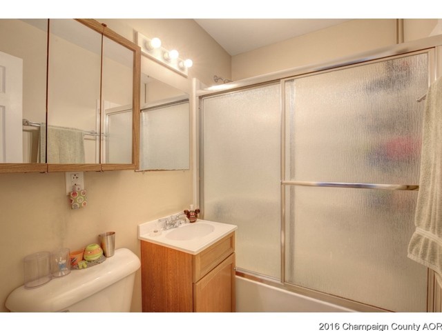 2104 Rodney, Champaign, IL 61821 photo 11