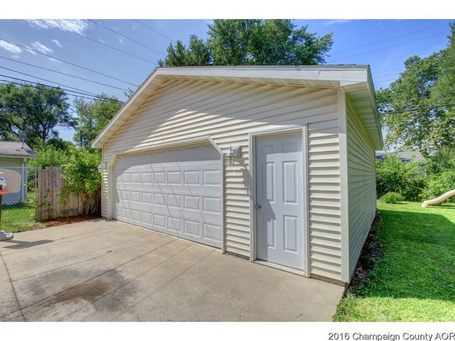 2104 Rodney, Champaign, IL 61821 photo 22