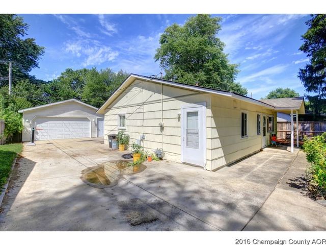 2104 Rodney, Champaign, IL 61821 photo 21