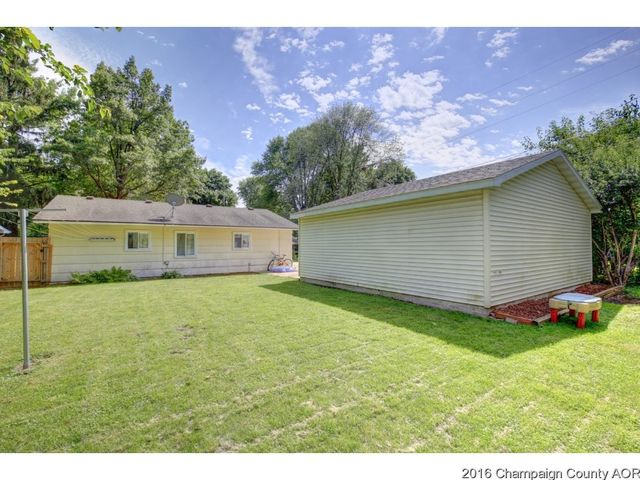 2104 Rodney, Champaign, IL 61821 photo 24