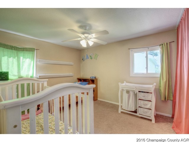 2104 Rodney, Champaign, IL 61821 photo 13