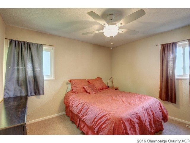 2104 Rodney, Champaign, IL 61821 photo 17