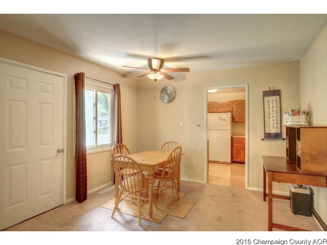 2104 Rodney, Champaign, IL 61821 photo 6