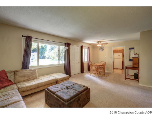 2104 Rodney, Champaign, IL 61821 photo 4