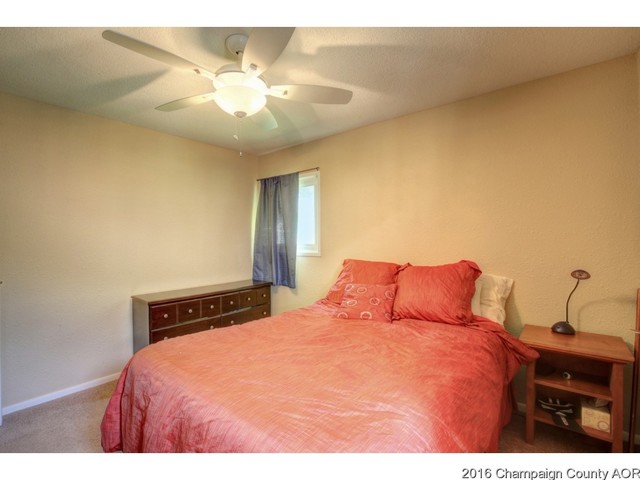 2104 Rodney, Champaign, IL 61821 photo 16