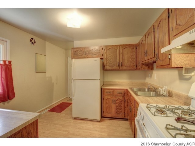2104 Rodney, Champaign, IL 61821 photo 8