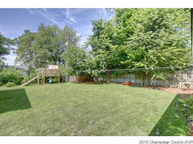 2104 Rodney, Champaign, IL 61821 photo 23