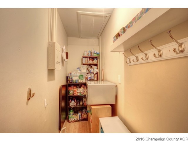 2104 Rodney, Champaign, IL 61821 photo 10