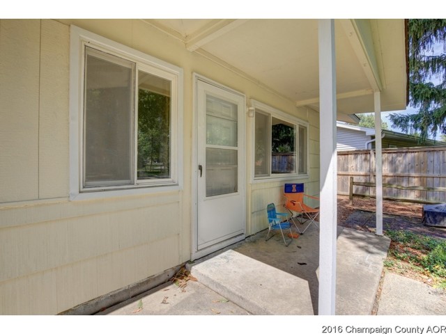 2104 Rodney, Champaign, IL 61821 photo 19