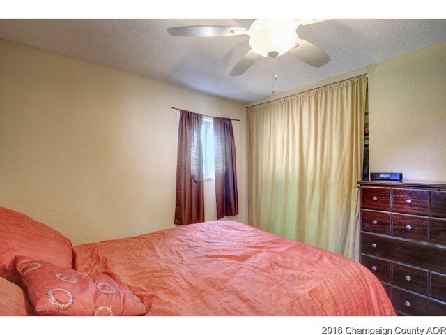 2104 Rodney, Champaign, IL 61821 photo 18