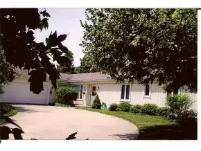 Undisclosed, Champaign, IL 61821 photo 1