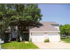 Undisclosed, Champaign, IL 61821 photo 1
